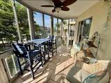 1215 Portofino Drive - Photo 7