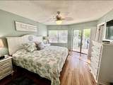 1215 Portofino Drive - Photo 8