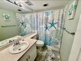 1215 Portofino Drive - Photo 9