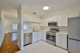 4743 Sabal Key Drive - Photo 10