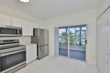 4743 Sabal Key Drive - Photo 11