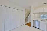 4743 Sabal Key Drive - Photo 12