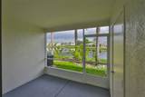 4743 Sabal Key Drive - Photo 14