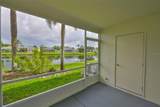 4743 Sabal Key Drive - Photo 15