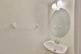 4743 Sabal Key Drive - Photo 17