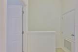 4743 Sabal Key Drive - Photo 18