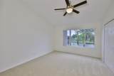 4743 Sabal Key Drive - Photo 19