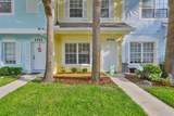 4743 Sabal Key Drive - Photo 2
