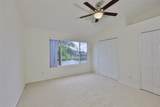 4743 Sabal Key Drive - Photo 20