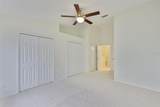 4743 Sabal Key Drive - Photo 21