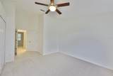 4743 Sabal Key Drive - Photo 22