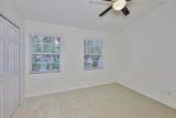 4743 Sabal Key Drive - Photo 25