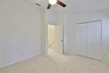 4743 Sabal Key Drive - Photo 27