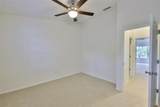 4743 Sabal Key Drive - Photo 28