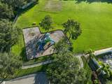 4743 Sabal Key Drive - Photo 29