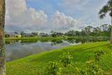 4743 Sabal Key Drive - Photo 3