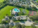 4743 Sabal Key Drive - Photo 32