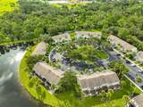 4743 Sabal Key Drive - Photo 34