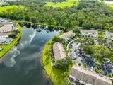 4743 Sabal Key Drive - Photo 35