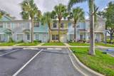 4743 Sabal Key Drive - Photo 37