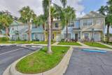 4743 Sabal Key Drive - Photo 38