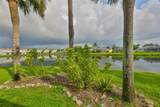 4743 Sabal Key Drive - Photo 39