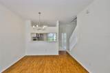 4743 Sabal Key Drive - Photo 40