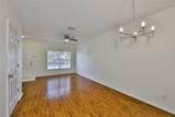 4743 Sabal Key Drive - Photo 41