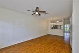 4743 Sabal Key Drive - Photo 6