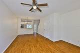 4743 Sabal Key Drive - Photo 7