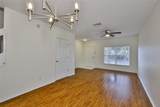 4743 Sabal Key Drive - Photo 8