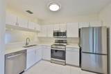 4743 Sabal Key Drive - Photo 9