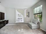 11014 Sailbrooke Drive - Photo 10