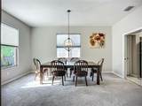 11014 Sailbrooke Drive - Photo 12