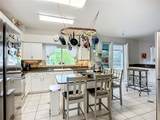 11014 Sailbrooke Drive - Photo 13