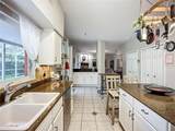 11014 Sailbrooke Drive - Photo 14