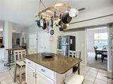 11014 Sailbrooke Drive - Photo 15