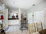 11014 Sailbrooke Drive - Photo 16