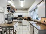 11014 Sailbrooke Drive - Photo 17