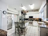 11014 Sailbrooke Drive - Photo 18