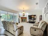11014 Sailbrooke Drive - Photo 19