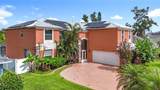 11014 Sailbrooke Drive - Photo 2
