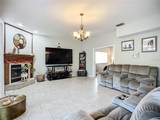 11014 Sailbrooke Drive - Photo 20