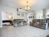 11014 Sailbrooke Drive - Photo 21