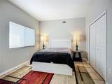 11014 Sailbrooke Drive - Photo 22