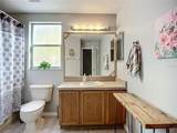 11014 Sailbrooke Drive - Photo 23