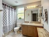 11014 Sailbrooke Drive - Photo 24