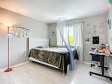 11014 Sailbrooke Drive - Photo 25