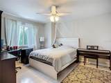 11014 Sailbrooke Drive - Photo 26