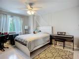 11014 Sailbrooke Drive - Photo 27